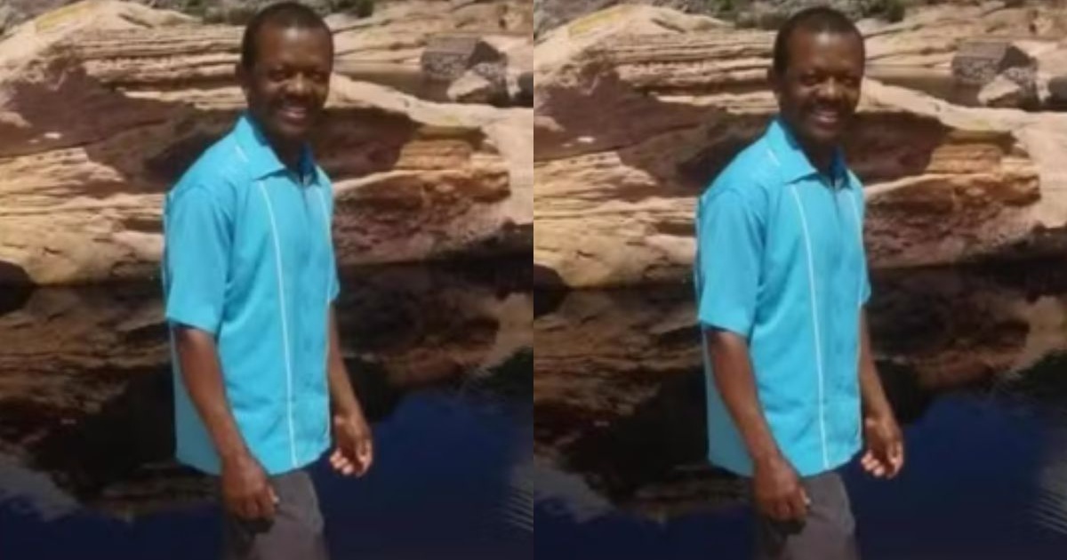 Idoso morre e mulher ferida em colisão na BA-099