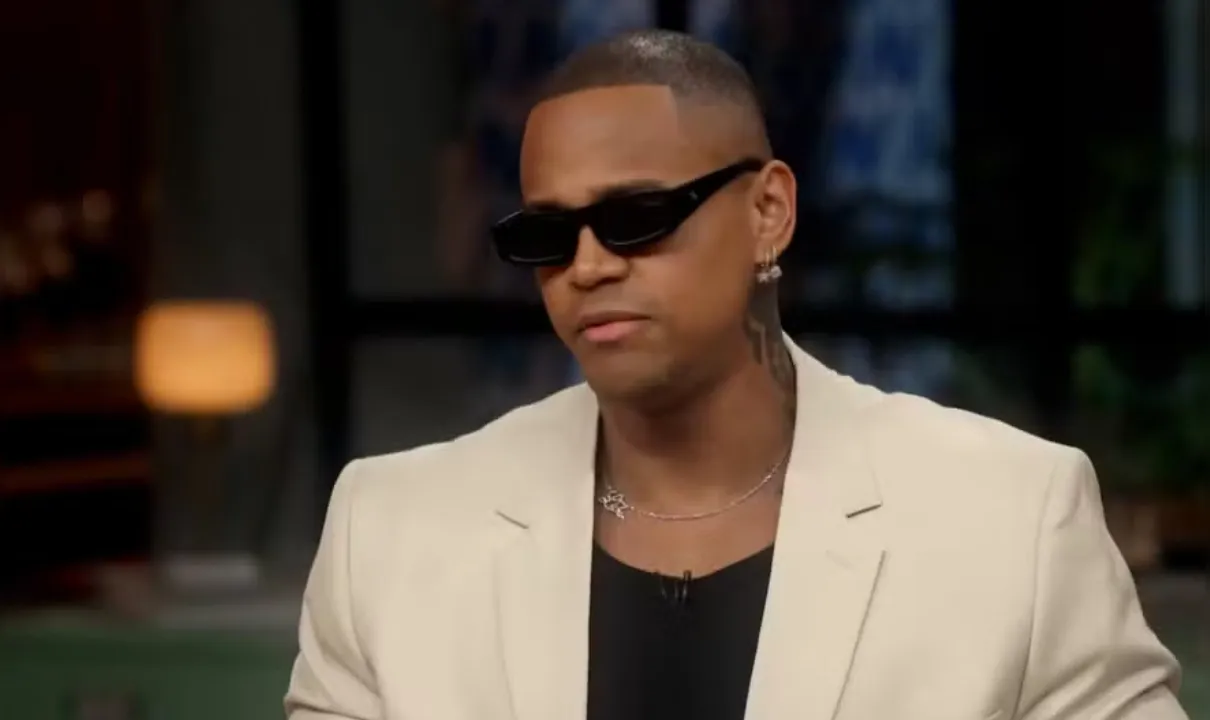 Léo Santana adia show em Salvador por chuvas fortes e remarca