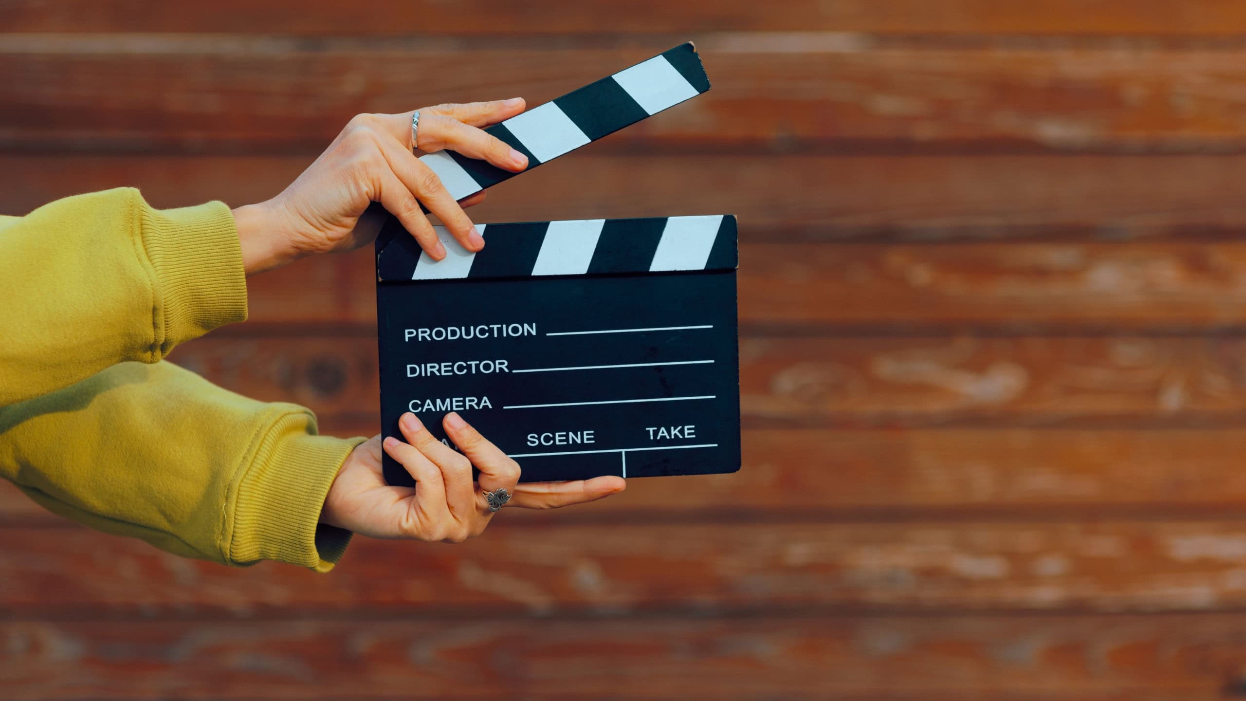 Filmes independentes no streaming com histórias originais e emocionantes