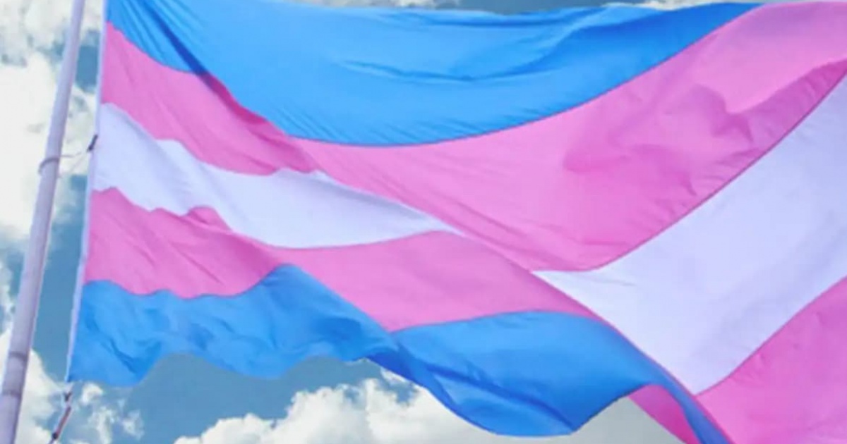 Preconceito dificulta rastreio de câncer em pessoas trans