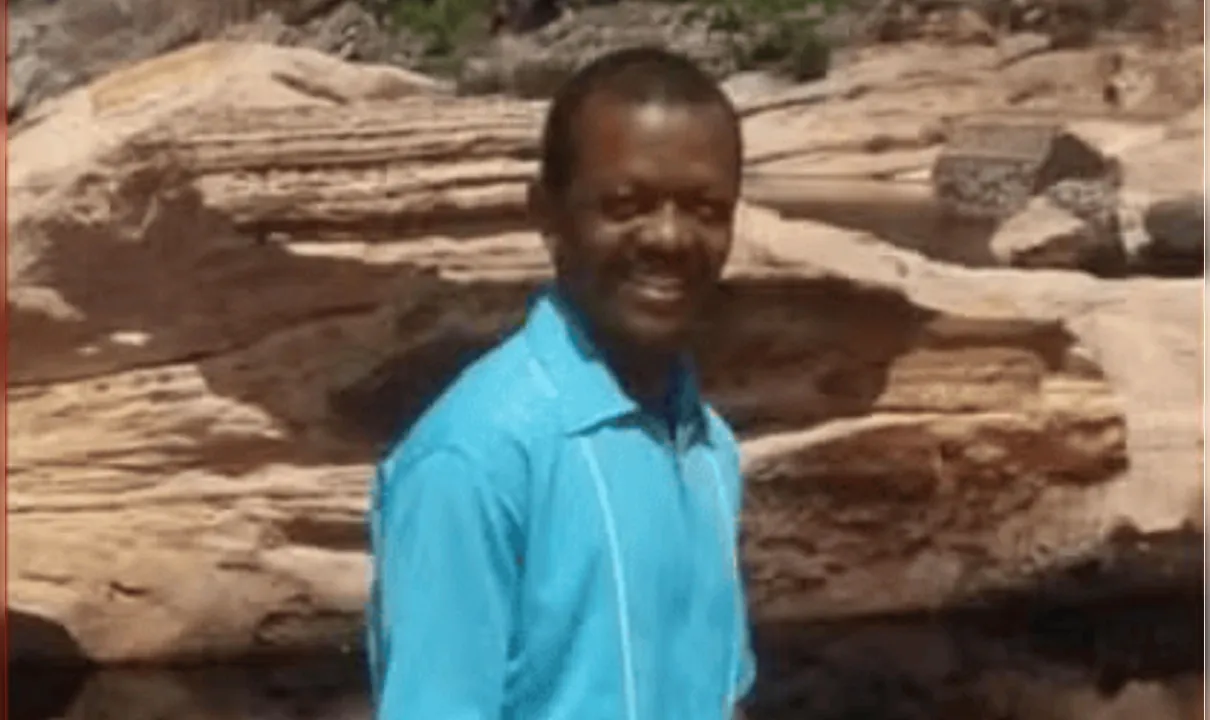 Homem de 63 anos morre em acidente na BA-099, Ichu, Bahia