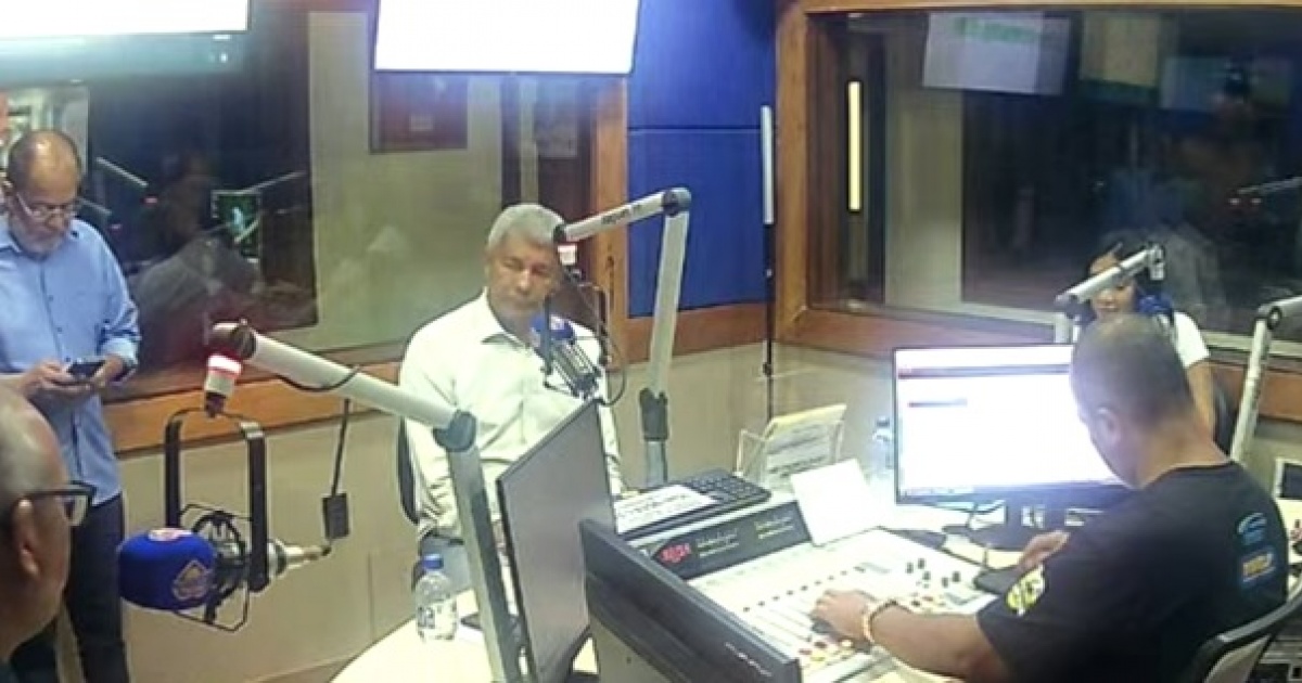 Jerônimo Rodrigues espera posição do PSD sobre Cafu Barreto