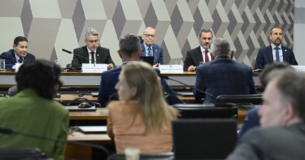 Apreensão de R$ 1,6 milhão pela Polícia Federal em fraude financeira