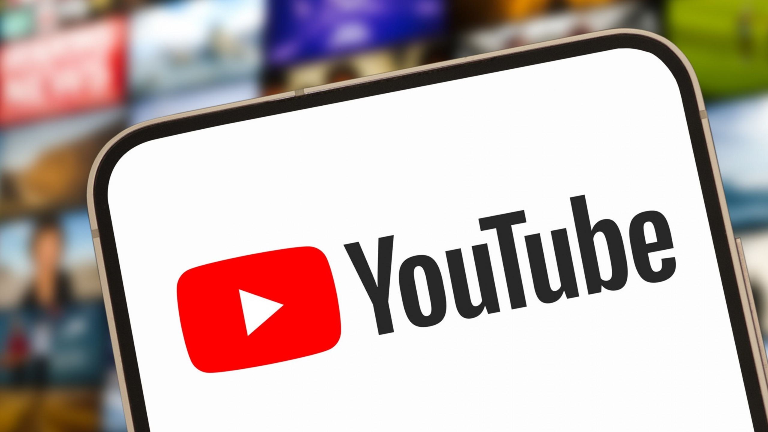 YouTube relança recurso de mensagens privadas na Polônia e Irlanda