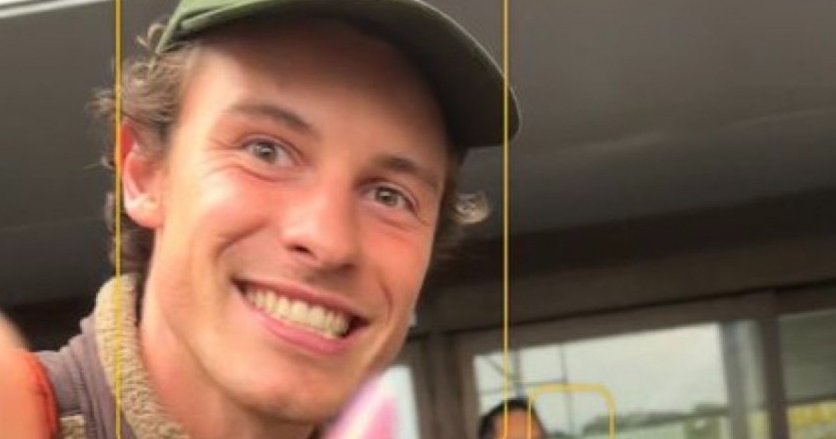 Shawn Mendes retorna a Salvador em nova visita com amigos