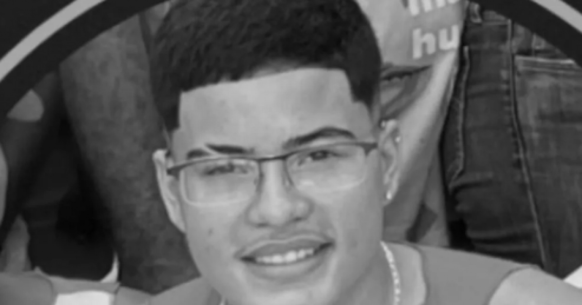 Suspeitos de homicídio em Anápolis são presos pela polícia de Goiás