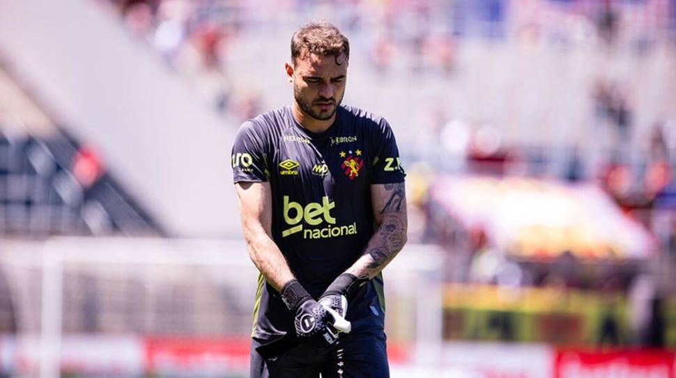 Sport Recife x Vitória: jogo crucial na Série A do Brasileiro