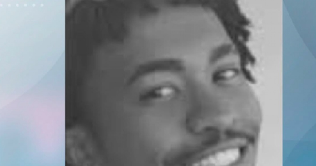 Matheus Silva Ribeiro, 22, morre após disparo em Nova Brasília