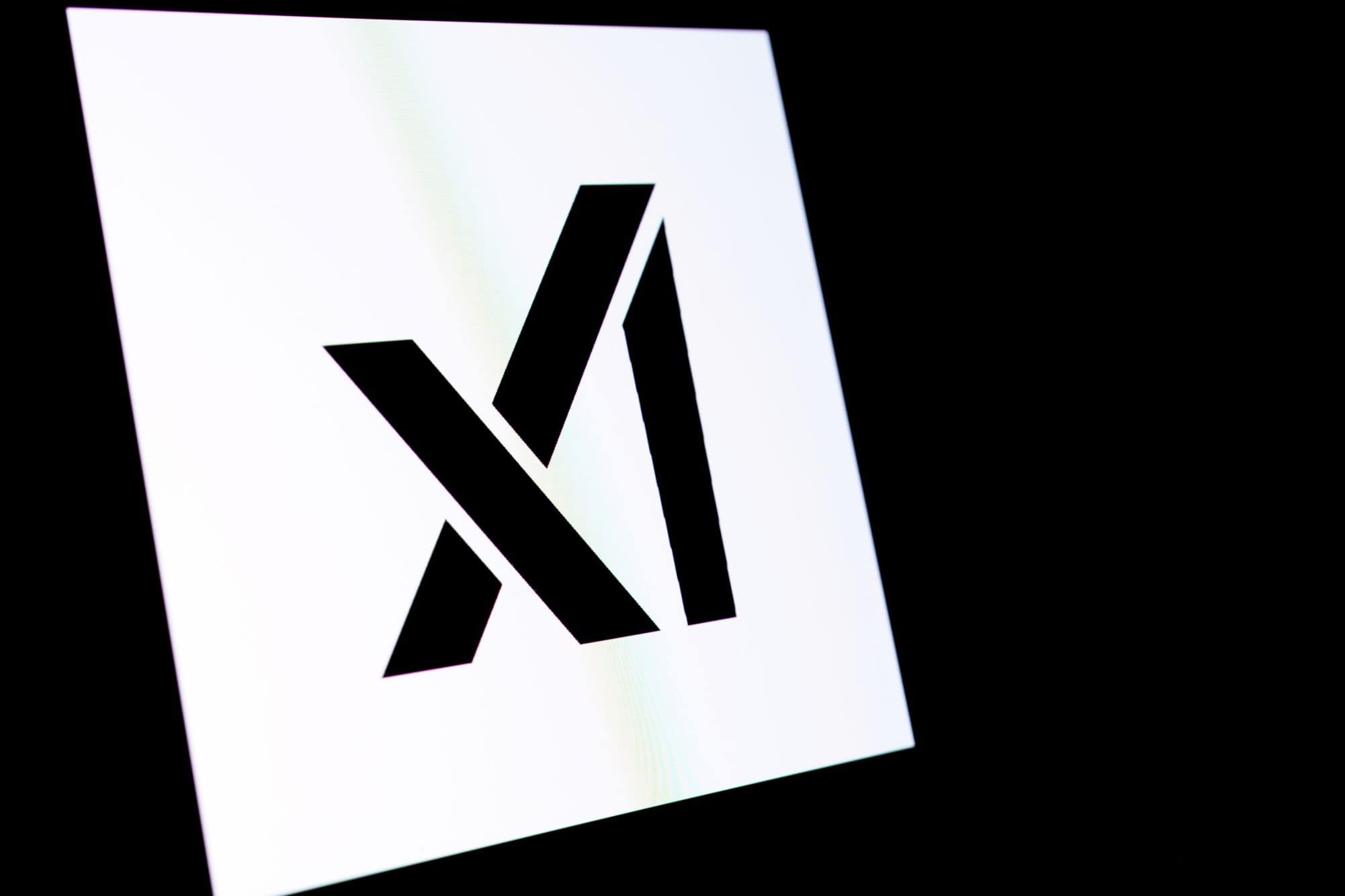 xAI de Elon Musk busca captar US$ 15 bilhões em investimentos