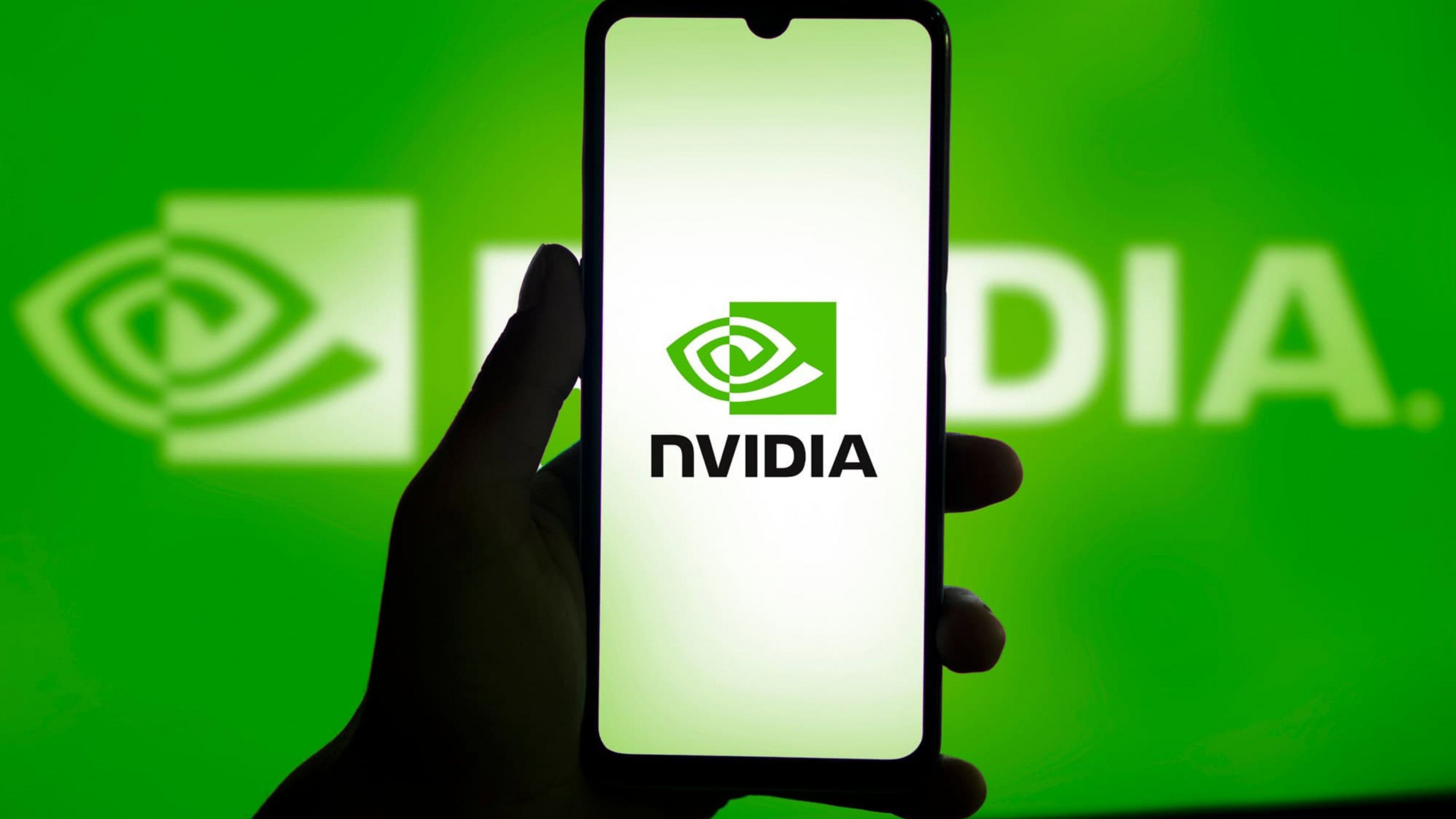 Resultados do 3º trimestre da Nvidia: lucro de US$ 1,25 por ação