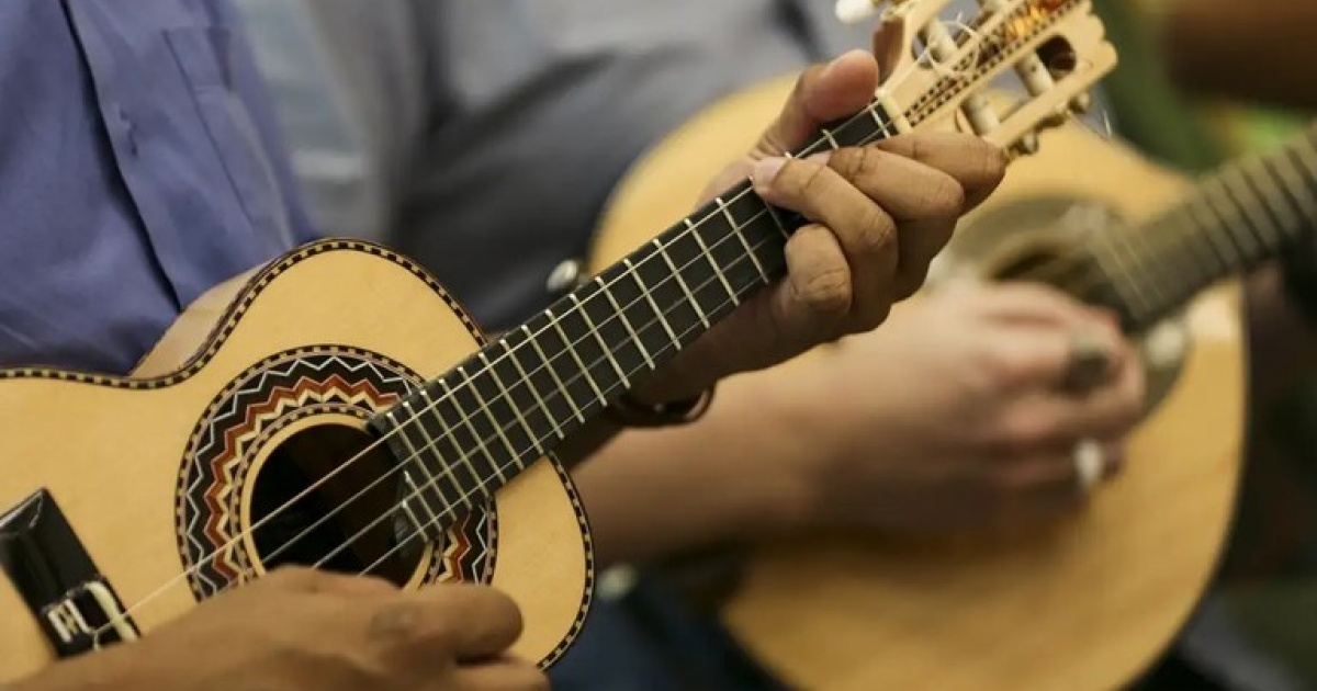 Projeto de lei em Salvador multará bares por falta de informação sobre couvert