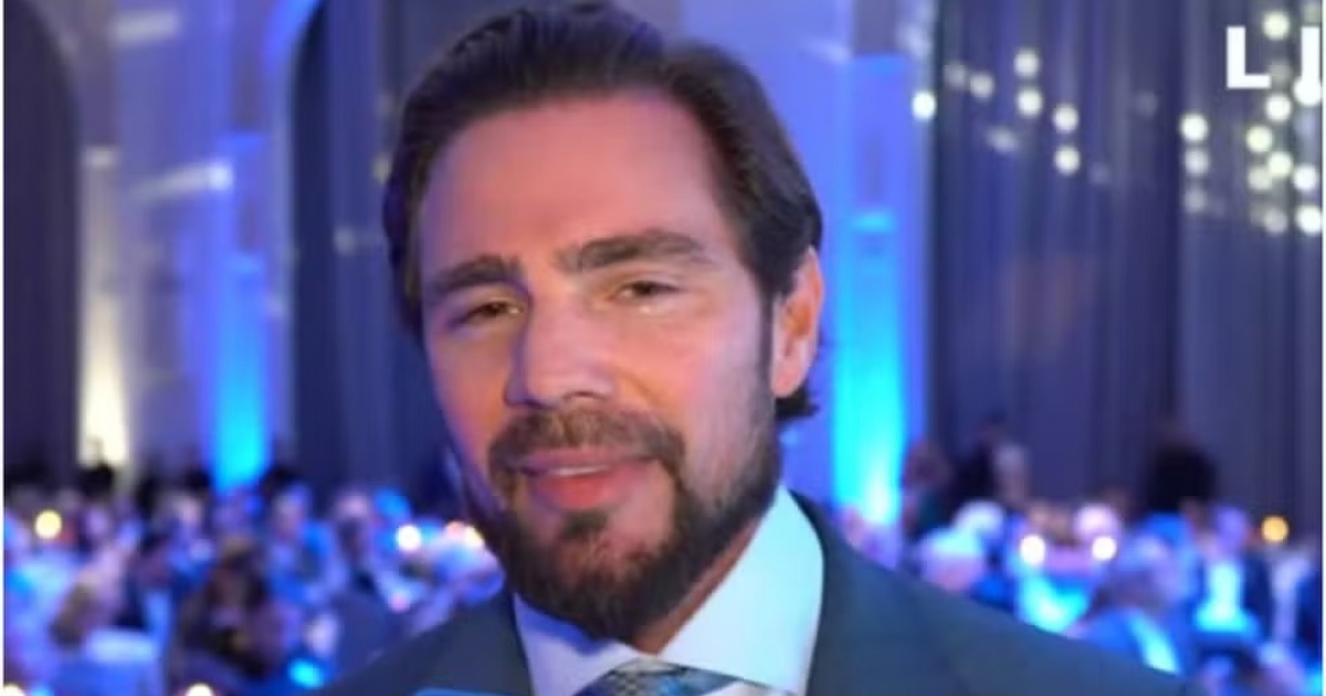 Festa de 15 anos da filha de empresário em Nova Lima custou R$ 15 milhões