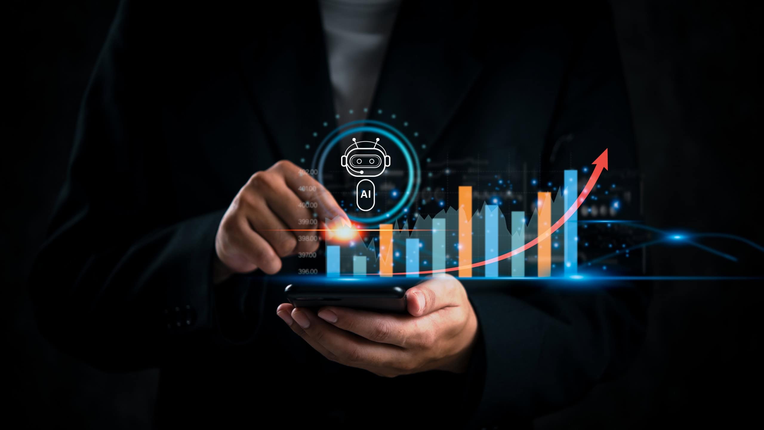 Cerebral Valley prevê crescimento de US$ 30 bi para OpenAI até 2026