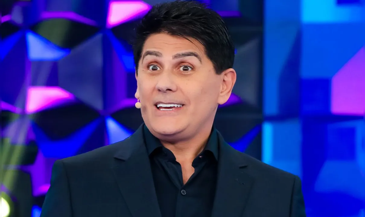 SBT Brasil tem menor audiência em 15 anos e demite equipe em Pará