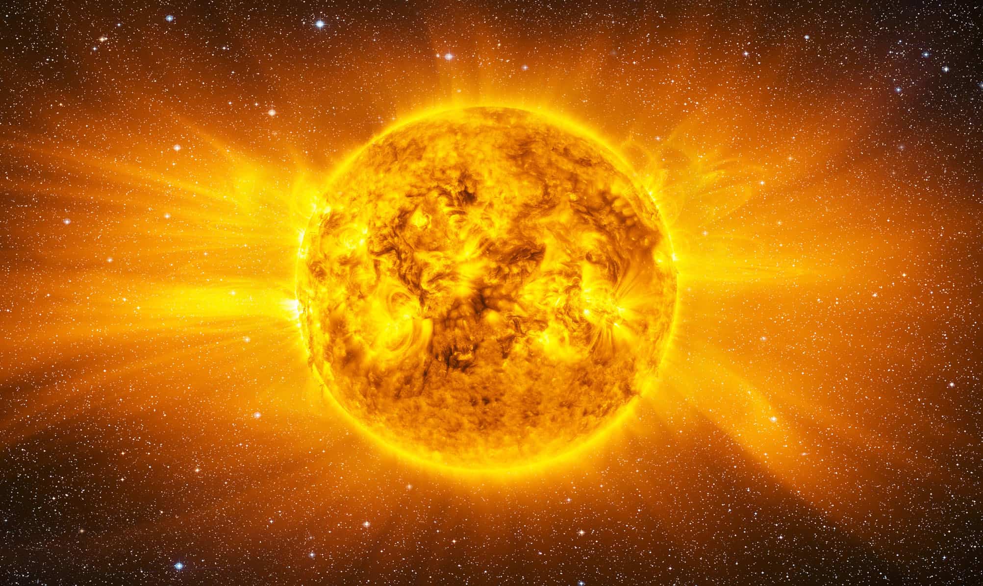 Transmissão de energia sem fios: Star Catcher supera 1,1 kW