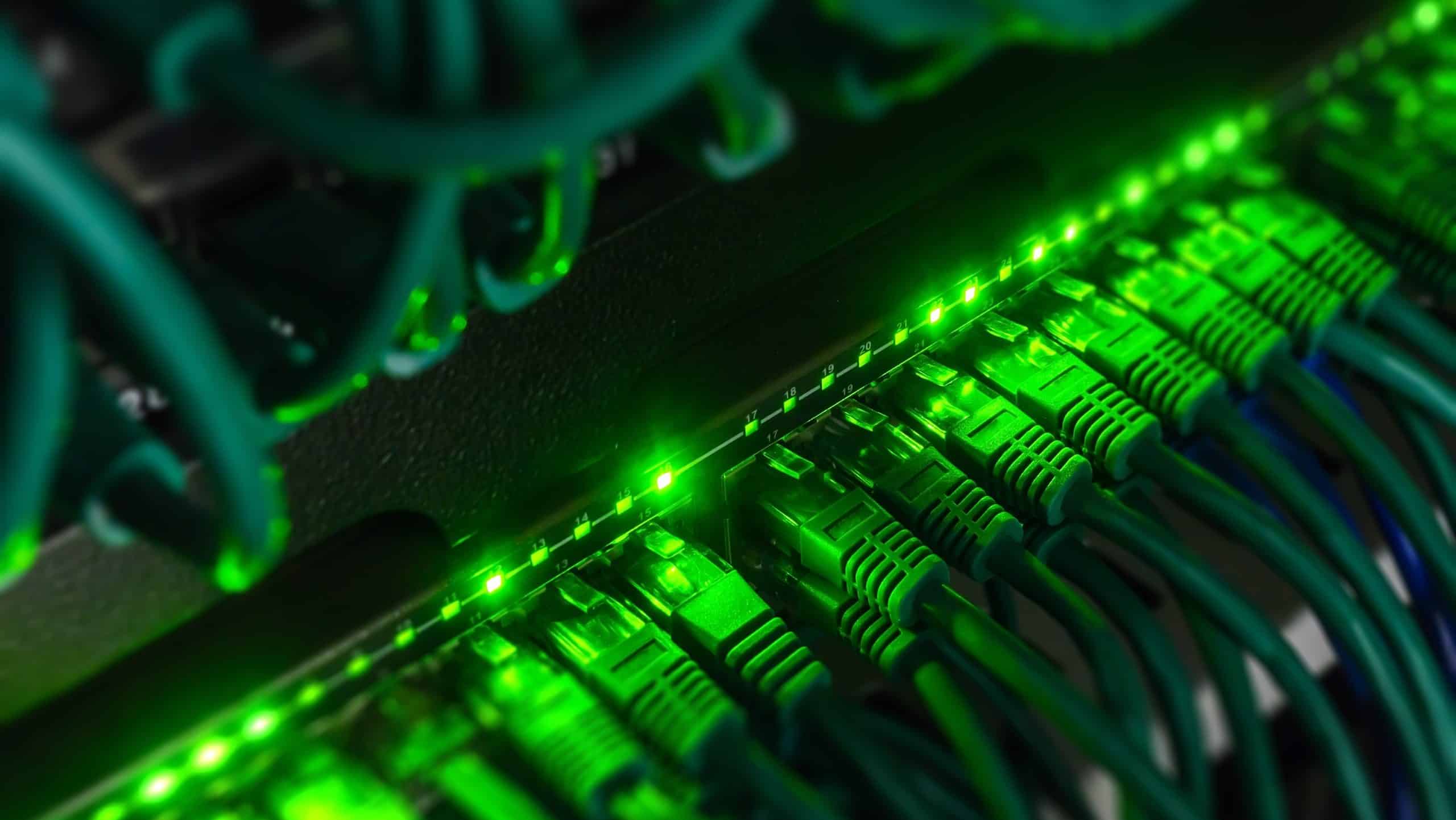 Interrupção na Cloudflare afeta serviços como X e ChatGPT