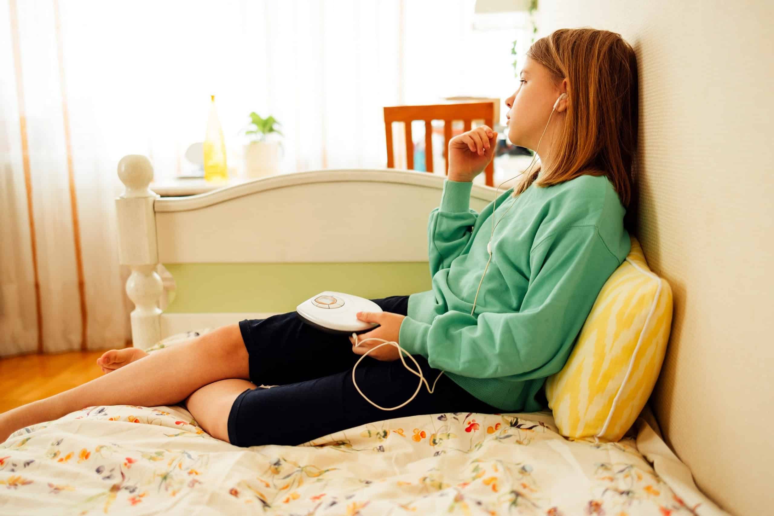 Discos ópticos e sua importância na armazenagem de dados