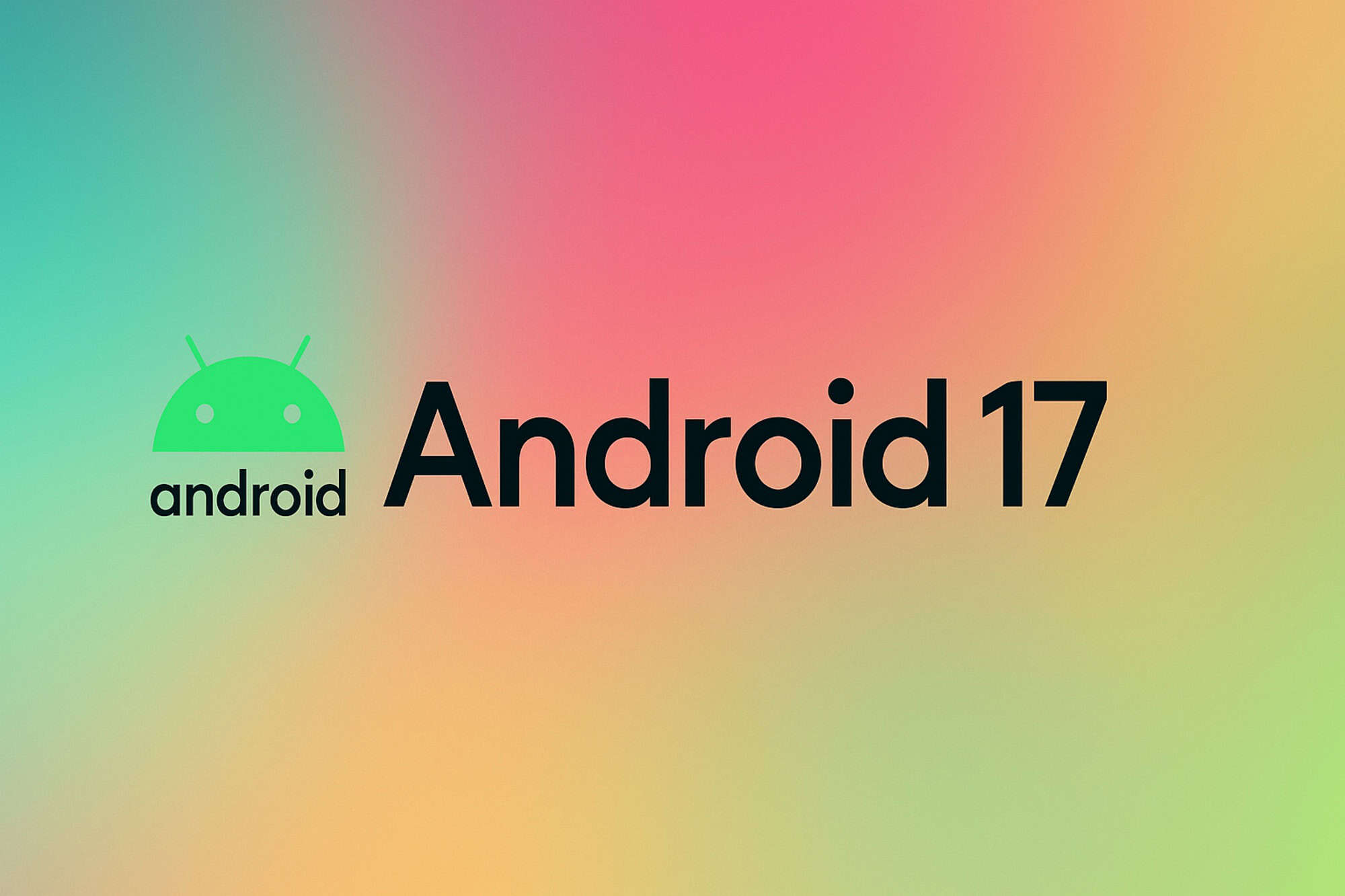 Android 17 prioriza privacidade e segurança em atualização 2026