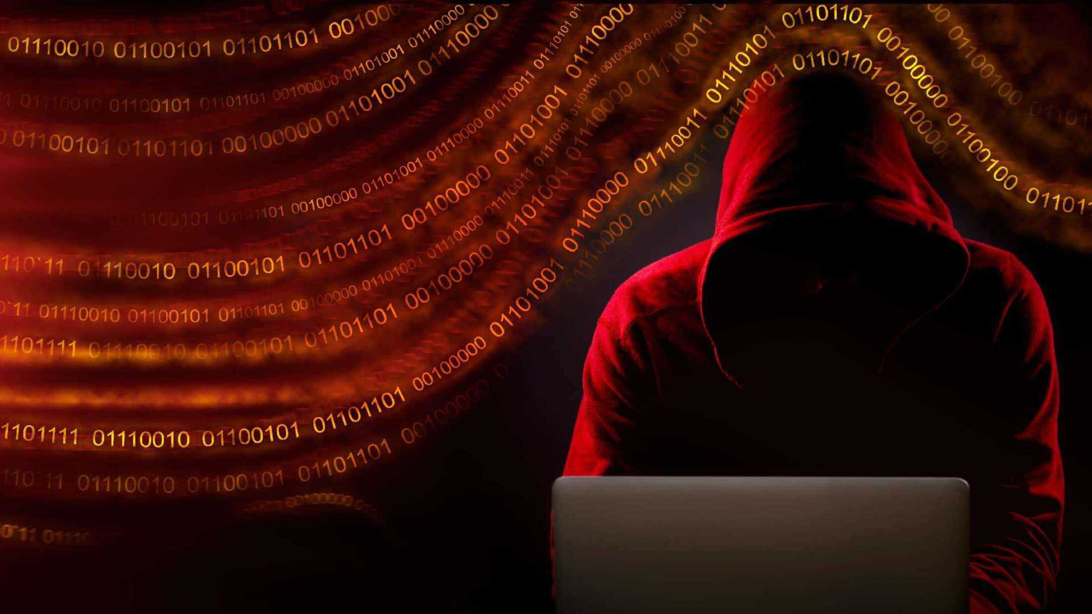 Ataque cibernético compromete dados de 200 empresas do Salesforce