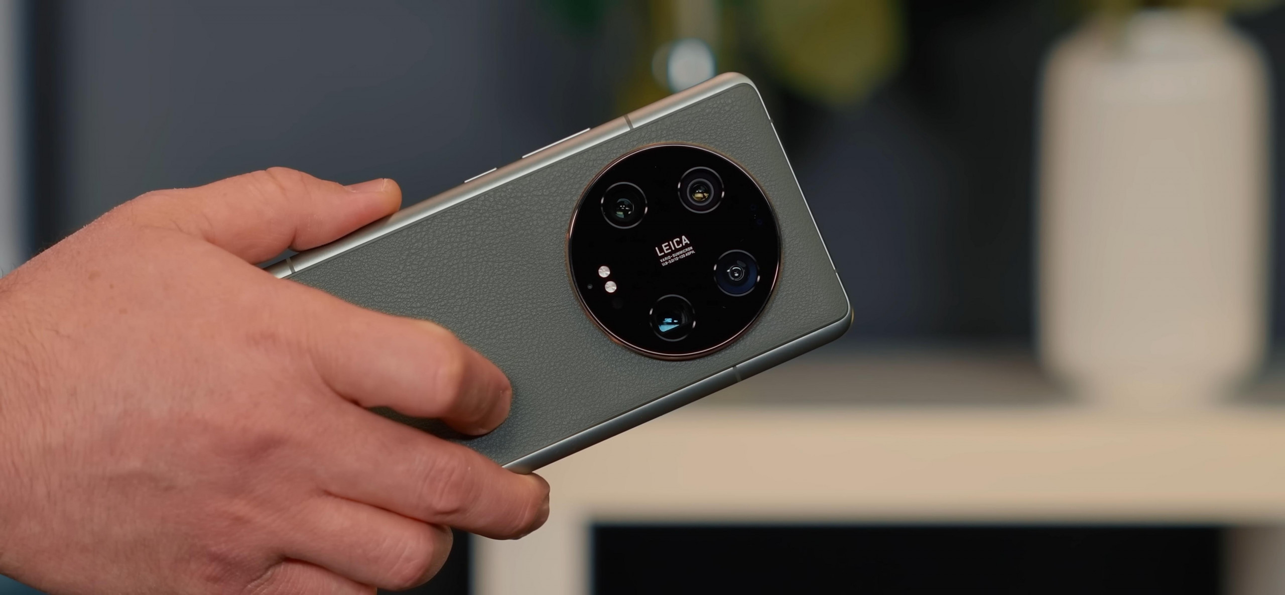 Xiaomi alerta sobre aumento nos preços de smartphones em 2024