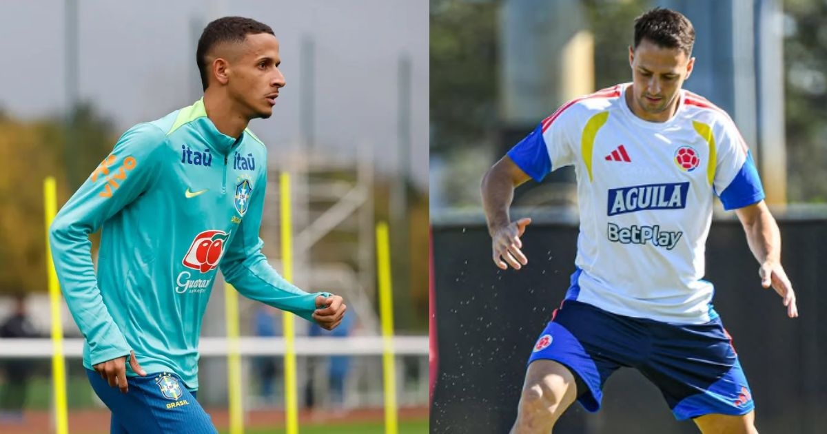 Luciano Juba reforça Bahia contra Fortaleza no Brasileirão