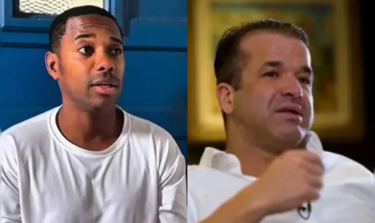 Marina Ruy Barbosa anuncia Tremembé: segunda temporada confirmada