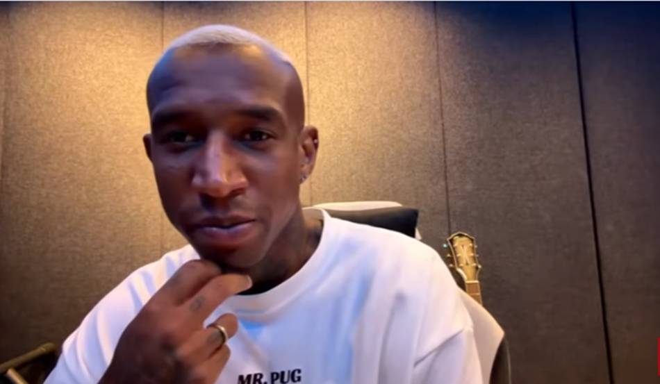 Talisca desmente rumores sobre retorno ao futebol brasileiro