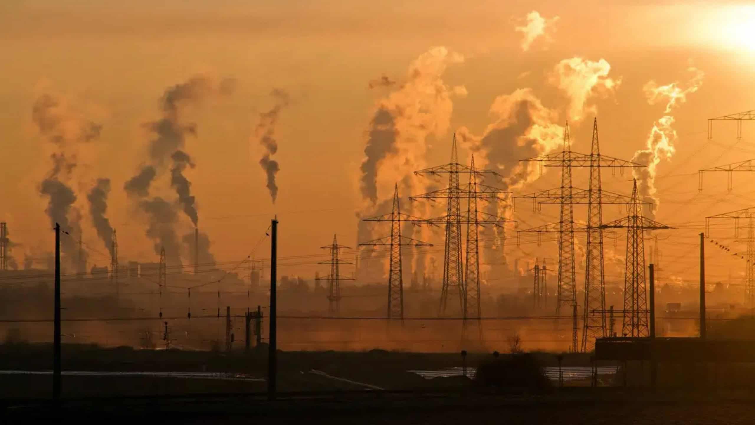 COP30 exclui fim dos combustíveis fósseis e negociações se estendem