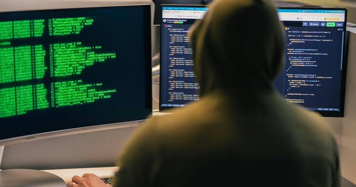 Grupo Everest ameaça vazar dados da Petrobras e SA Exploration