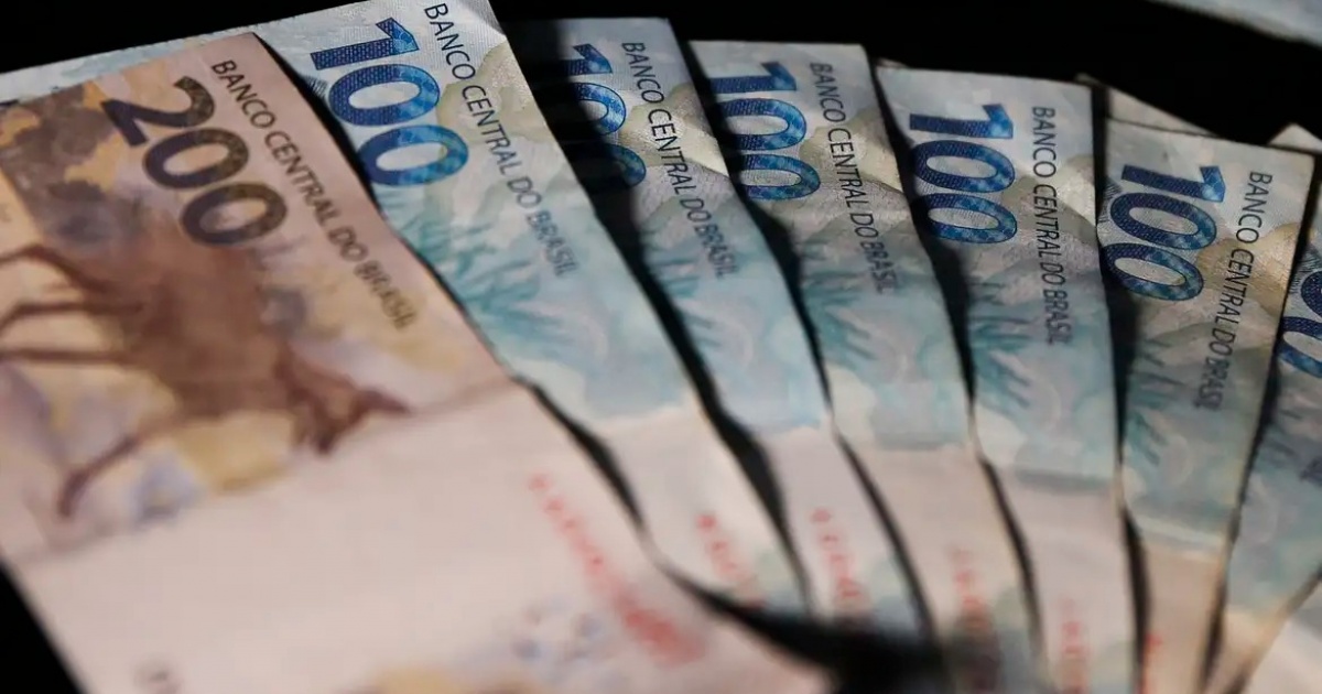 Previsão de inflação para 2023 é reduzida para 4,46%