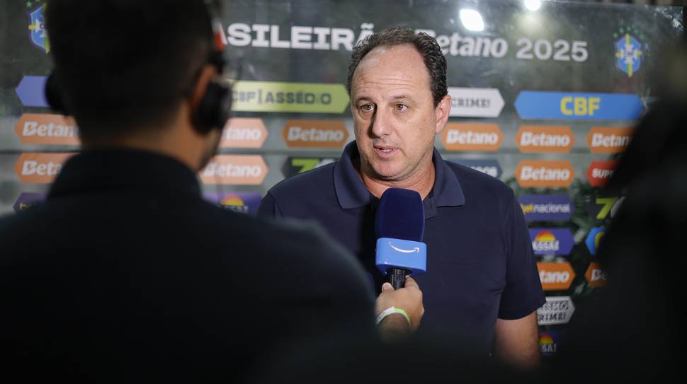 Bahia perde para Fortaleza e sofre queda na tabela do Brasileirão