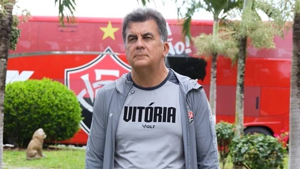 Mudanças na arbitragem do futebol brasileiro para 2026