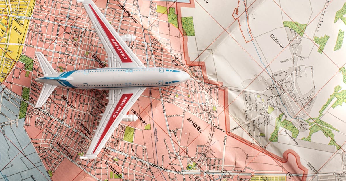 Inteligência artificial no planejamento de viagens exige cautela