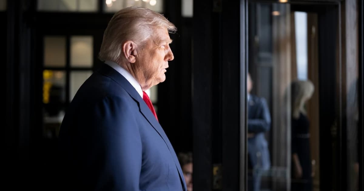 EUA retiram tarifas sobre produtos agrícolas brasileiros