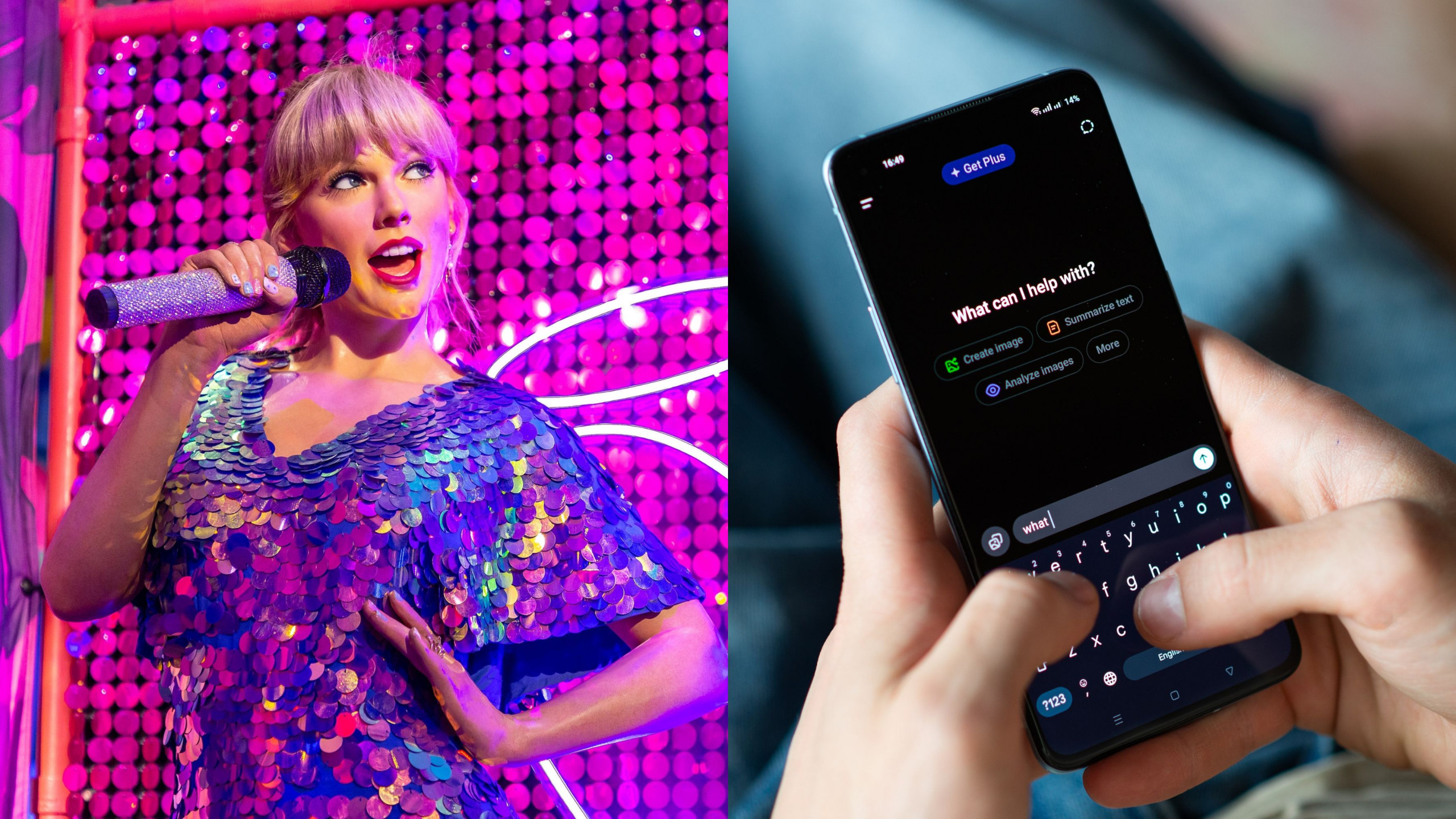 Parassocial é Palavra do Ano de 2025 no Dicionário Cambridge