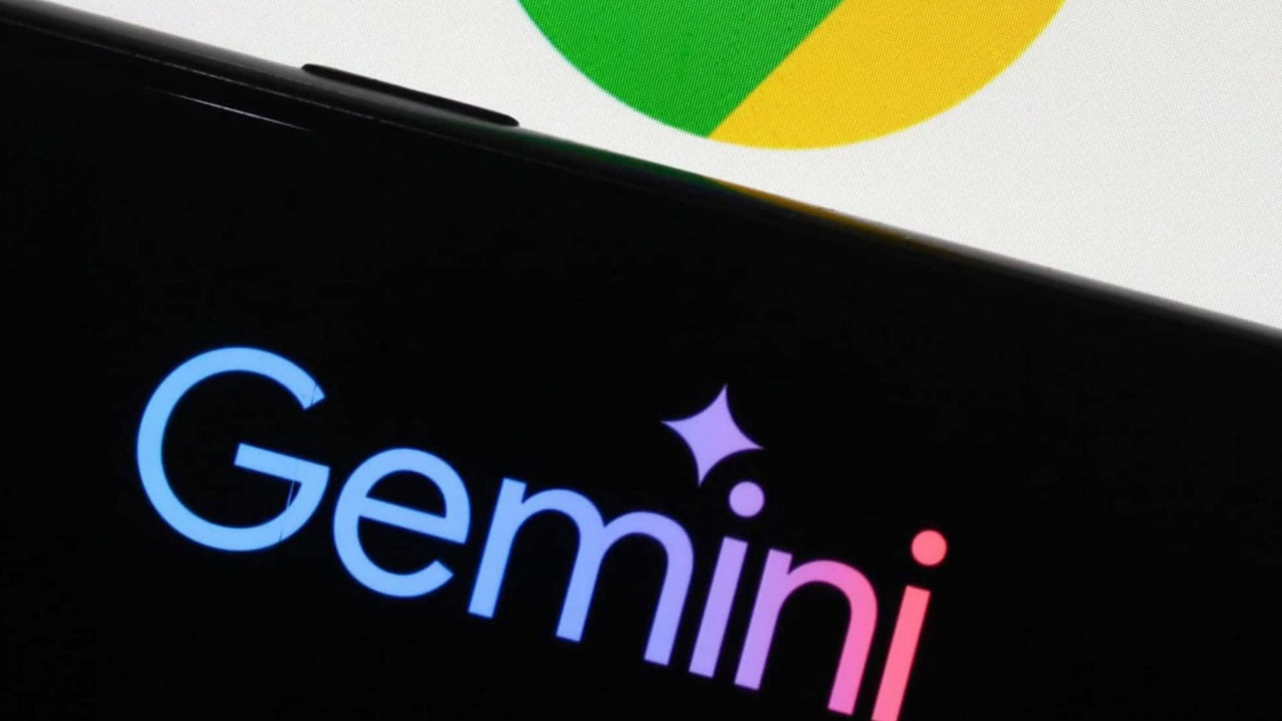 Google Gemini verifica imagens geradas por IA com novos recursos