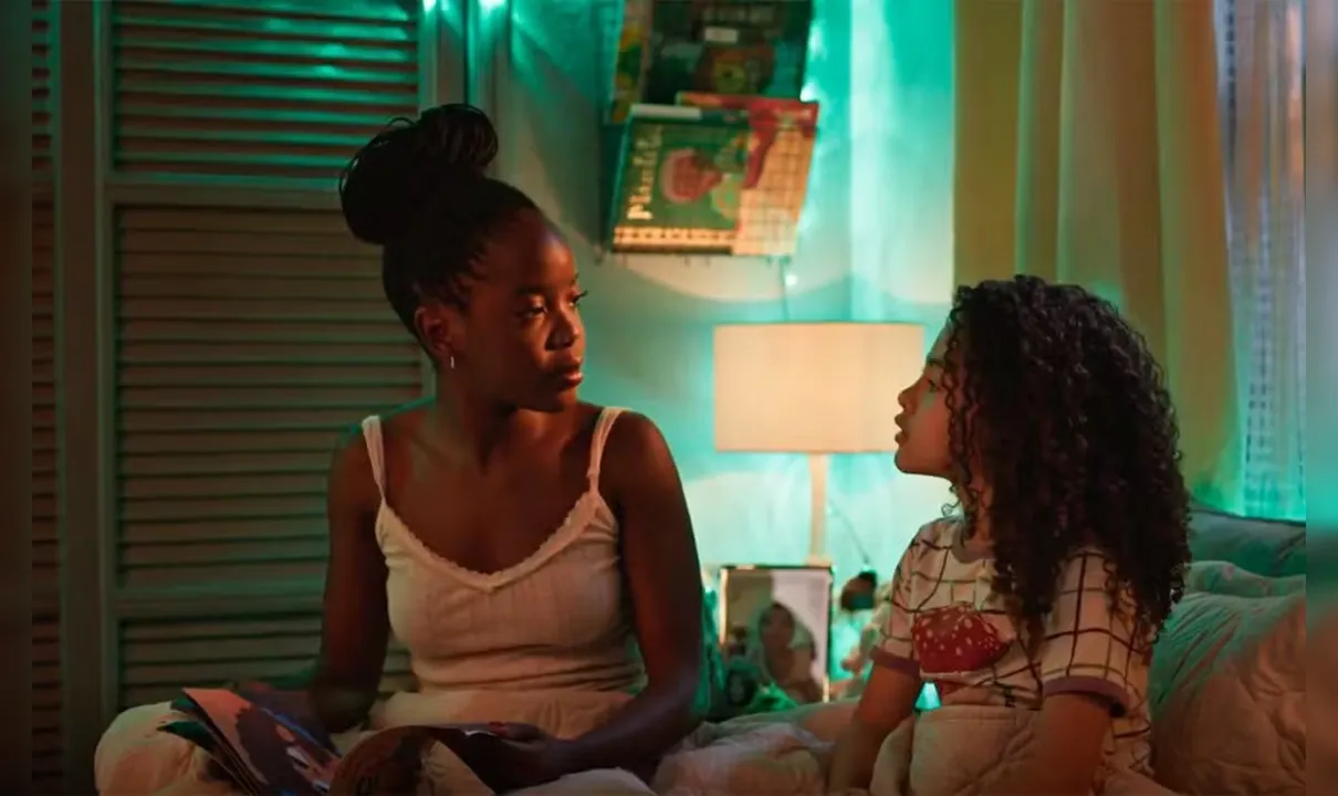 Leona deixa babá em 'Dona de Mim' e traz nova personagem Érica