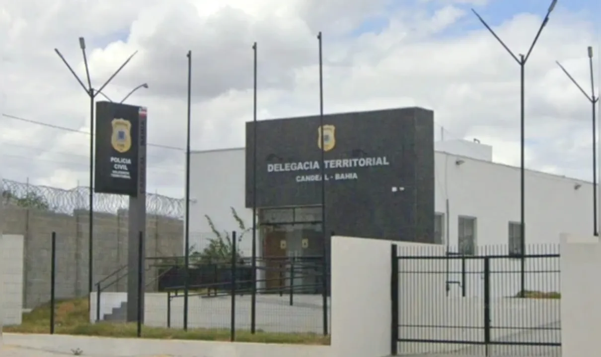 Mulher agredida com chicote por vizinha em Candeal na Bahia