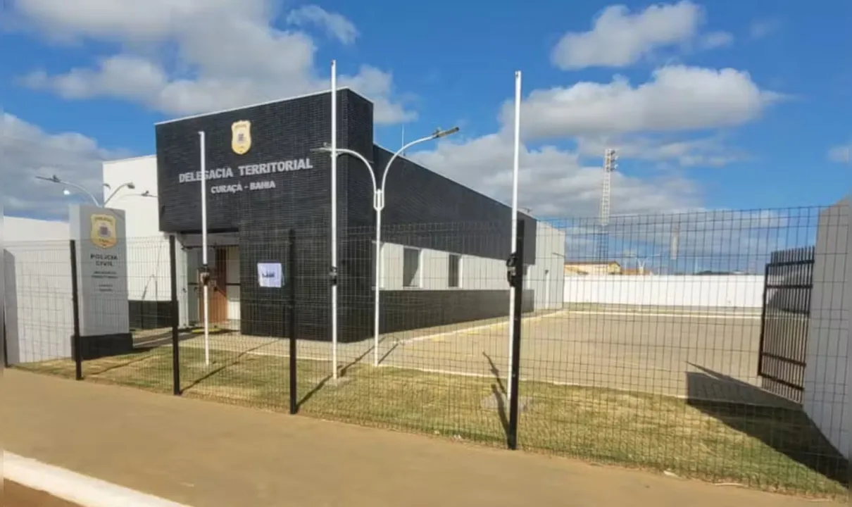 Bebê de um mês morre asfixiado em Curaçá após mãe adormecer sobre ele