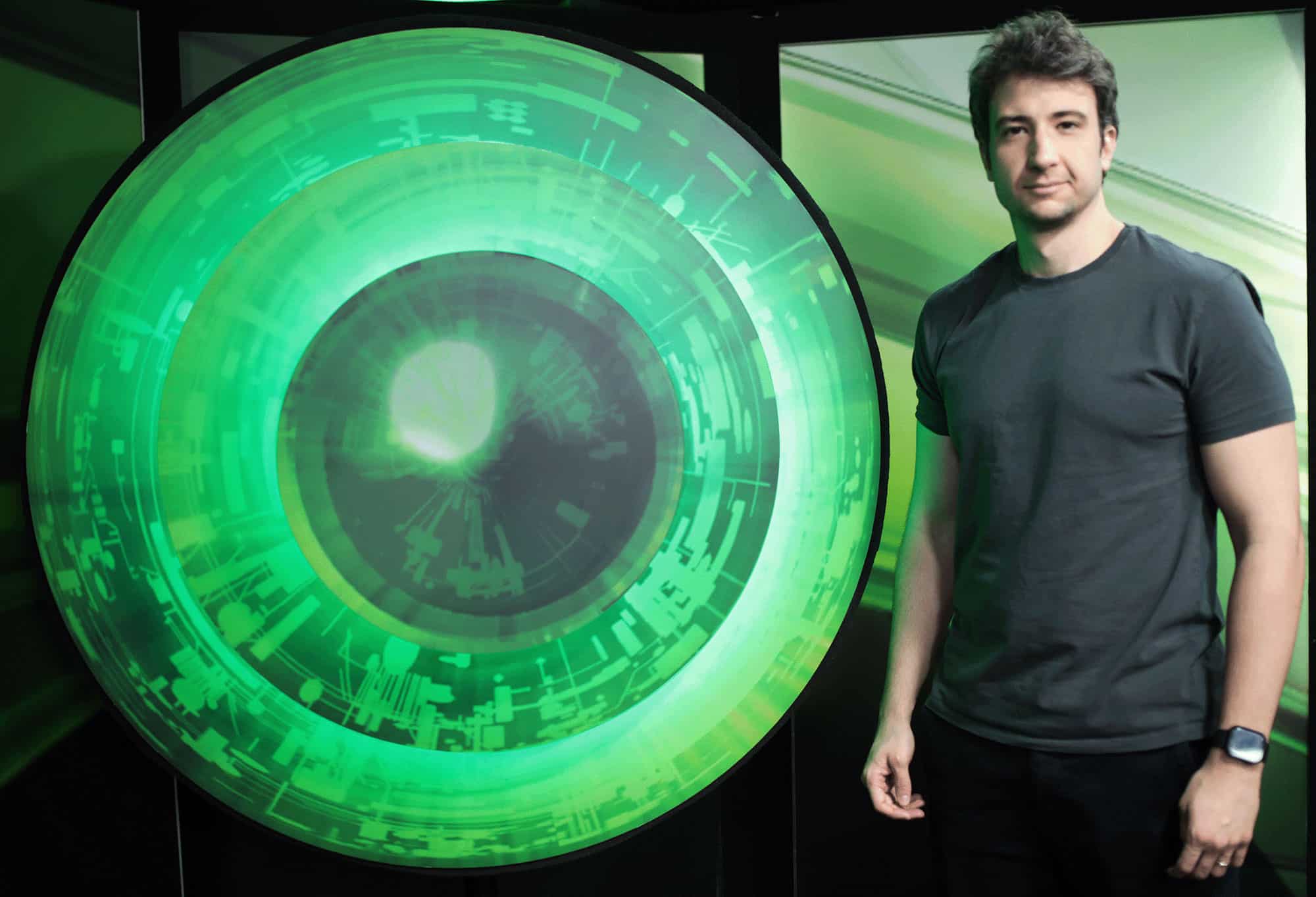 Escassez de chips impacta preços de eletrônicos em 2026