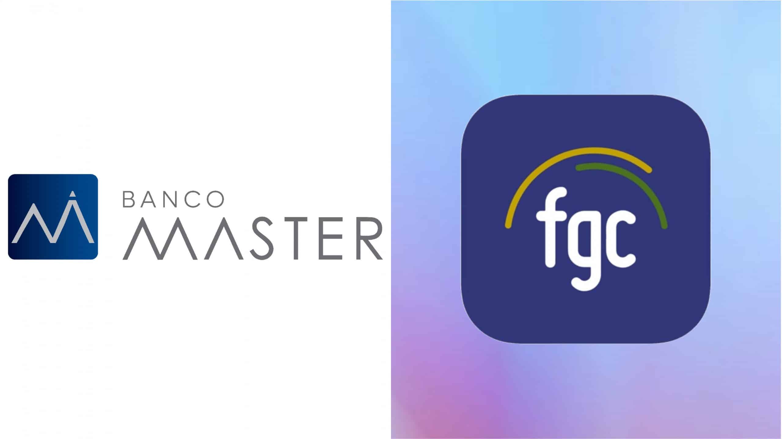 Banco Master em liquidação: como solicitar reembolso ao FGC