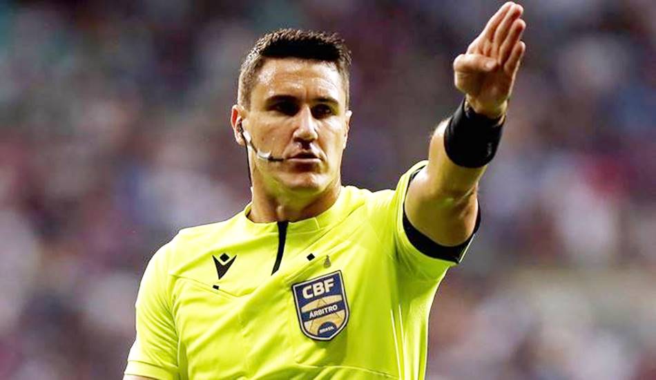 Bahia x Fortaleza: confronto na Arena Fonte Nova pela Série A