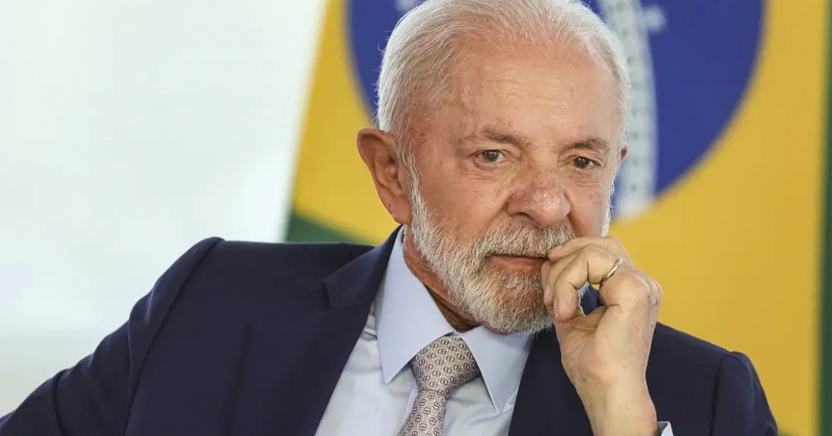 Lula garante eleições 2026 limpas e democráticas