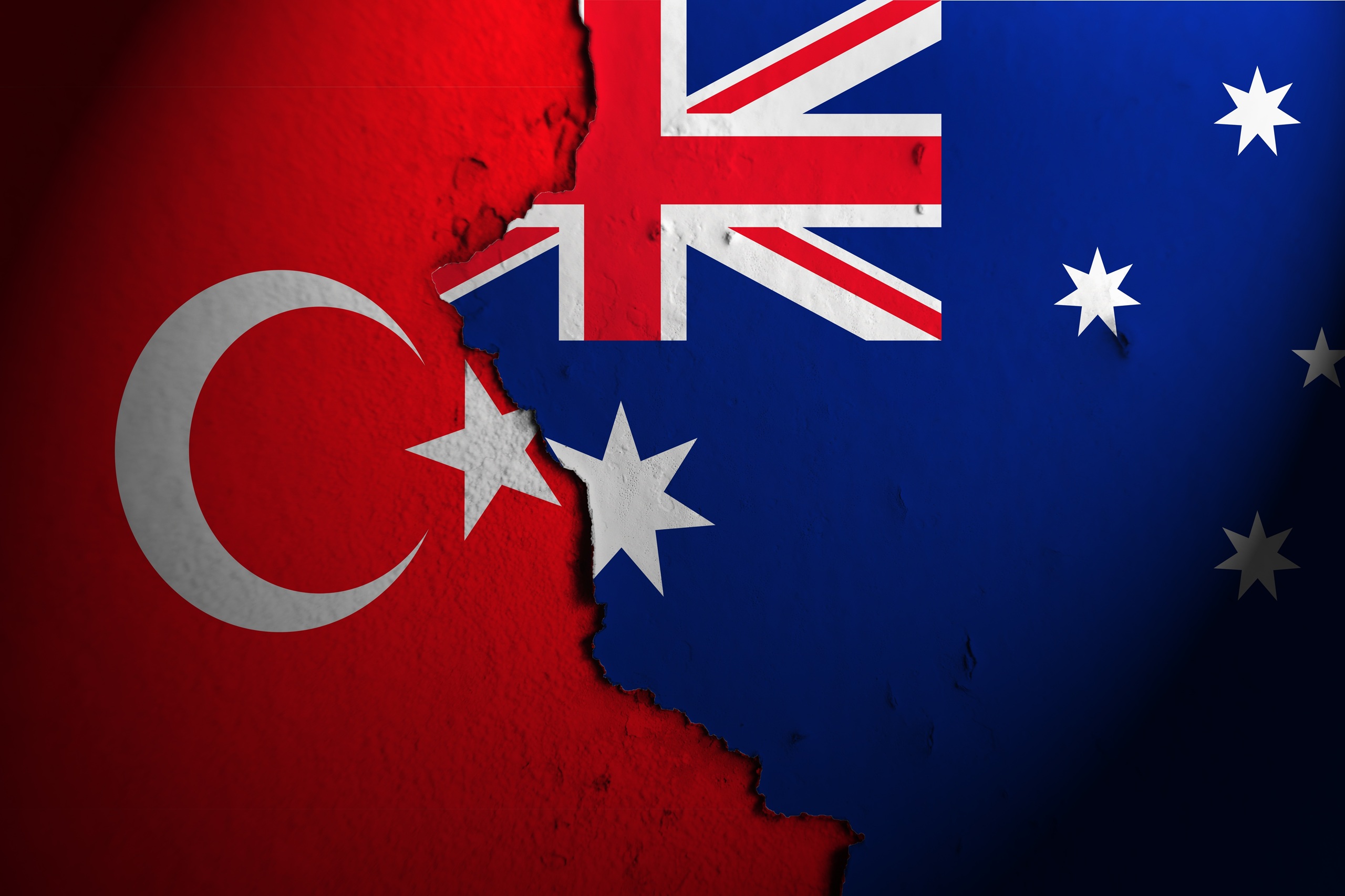 Turquia será anfitriã da COP31 em 2026, segundo acordo preliminar