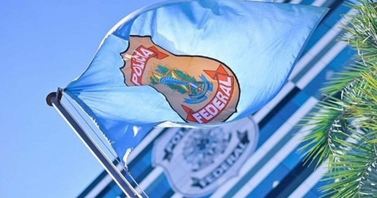 Operação Compliance Zero investiga títulos de crédito falsos pela PF