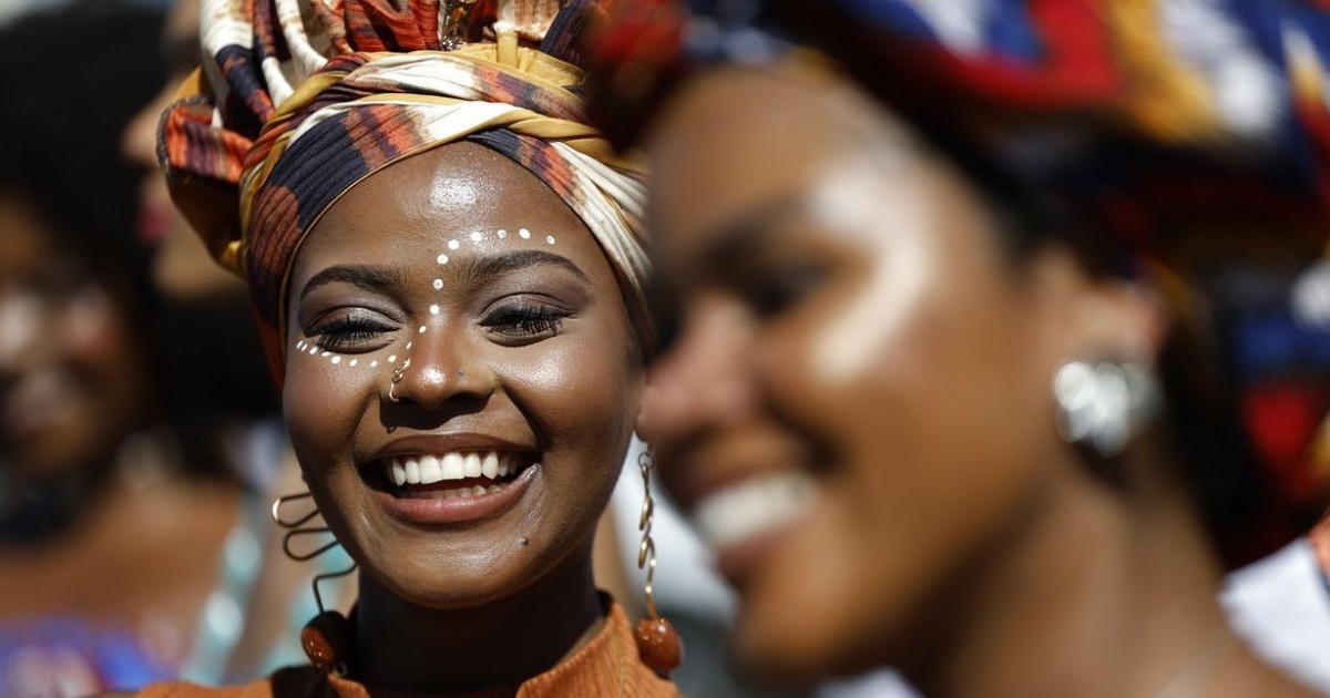 Ranking de Igualdade Racial: Salvador é 3° com nota 38,84