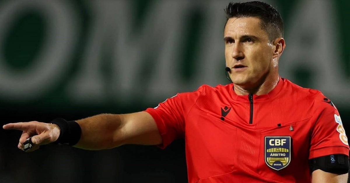 Bahia x Fortaleza: 34ª rodada do Brasileirão 2025