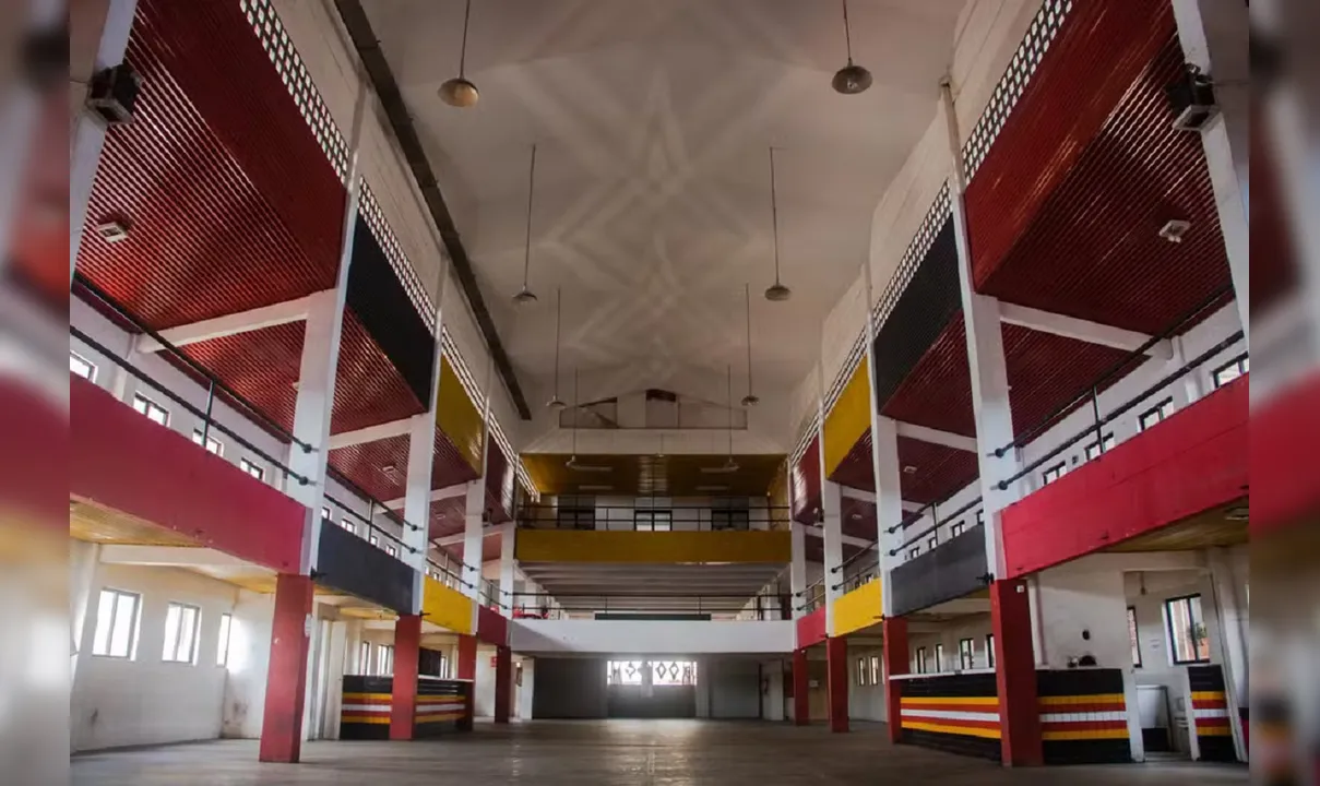 Serviços sociais e saúde gratuitos no Curuzu, Salvador, dias 3 e 4