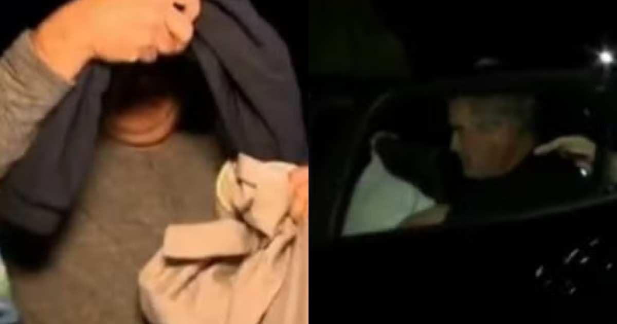 Dois empresários soltos investigação Banco Master