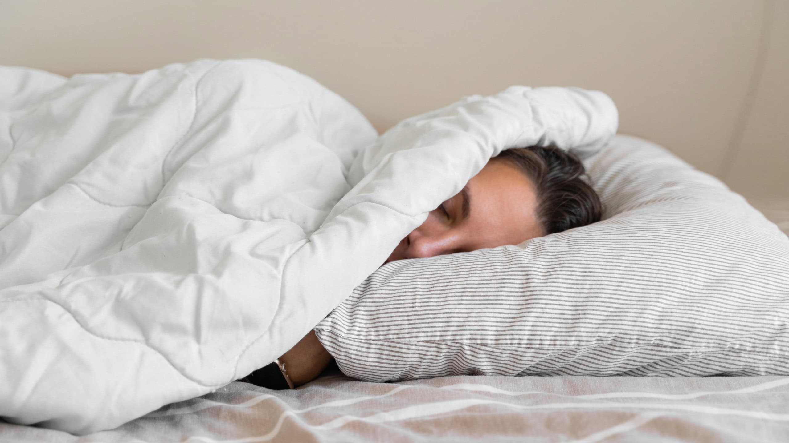 Melatonina aumenta risco de insuficiência cardíaca em uso prolongado